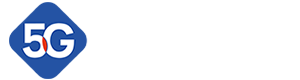 5G云平台-5G商城官网
